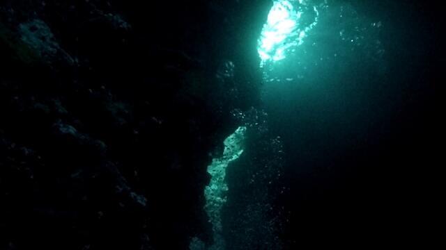 Achilleon Diving Center - Dive Center in Greece