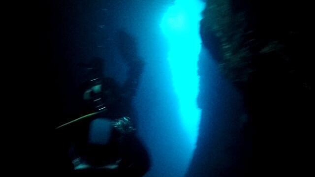 Achilleon Diving Center - Dive Center in Greece
