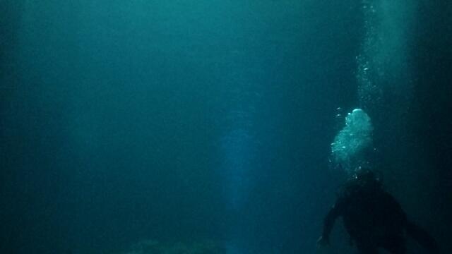 Achilleon Diving Center - Dive Center in Greece
