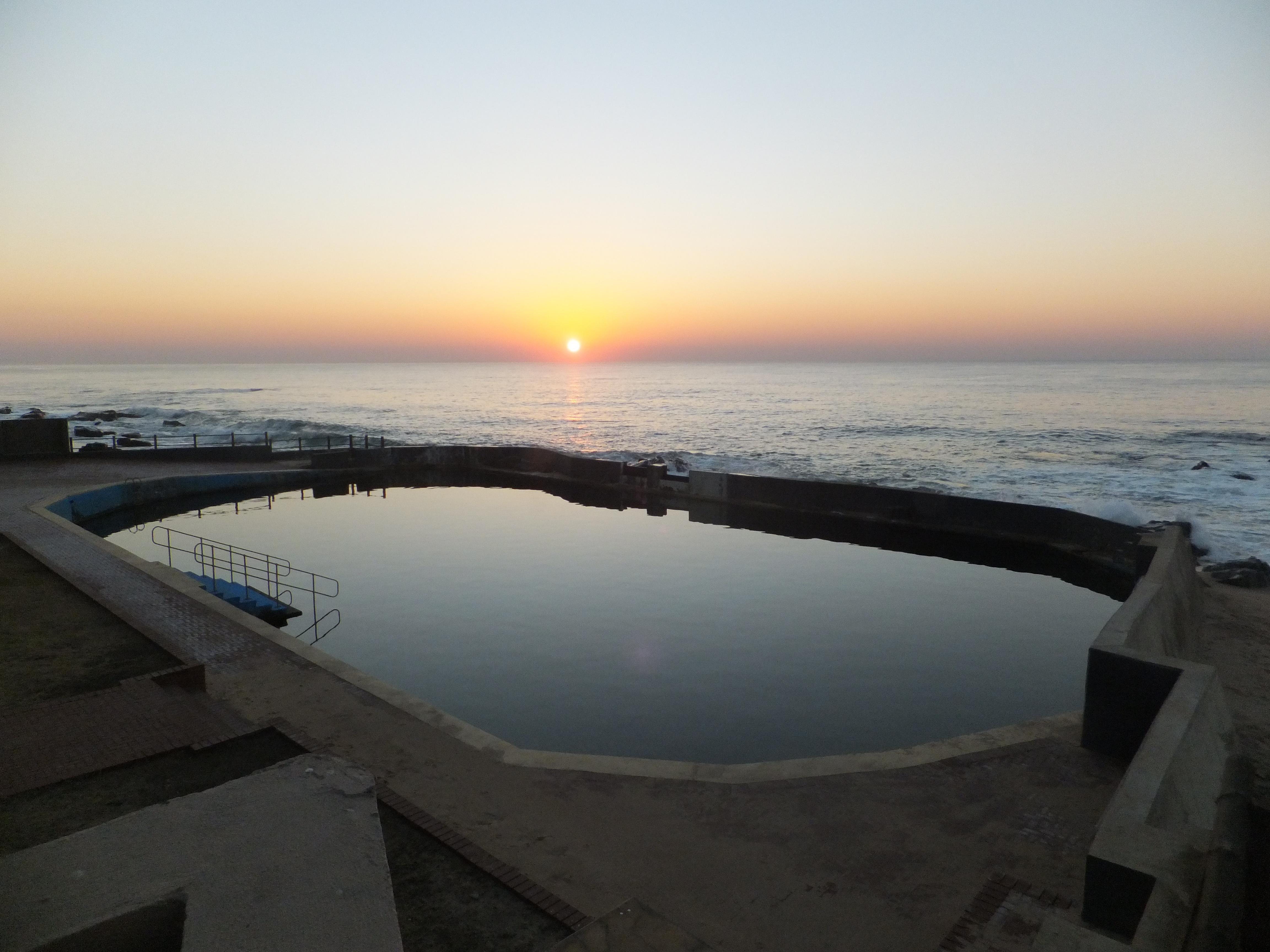 Aqua Planet Dive Centre - Dive Center